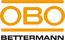 OBO BETTERMANN