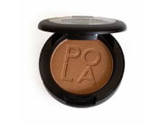 Pola Cosmetics Bronzing puder Hawaiian Tan ( Bronze r) 5,8 g (Odtenek B6)