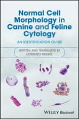 Normal Cell Morphology in Canine and Feline Cytology - an identification guide