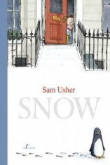 Sam Usher - Snow
