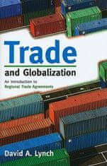 Trade and Globalization
