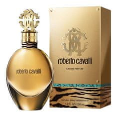Roberto Cavalli Signature 50 ml parfumska voda za ženske