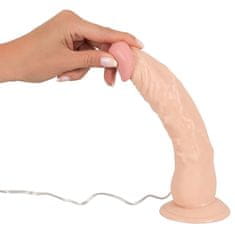 You2Toys Vibrator "European Lover" (R583553)