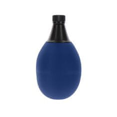 Toyjoy Klistirka "The reservoir Anal Bulb Douche" (R10086)