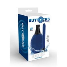 Toyjoy Klistirka "The reservoir Anal Bulb Douche" (R10086)