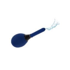Toyjoy Klistirka "The reservoir Anal Bulb Douche" (R10086)