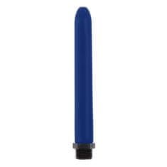 Toyjoy Klistirka "The reservoir Anal Bulb Douche" (R10086)