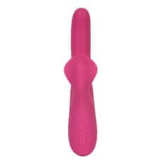 Toyjoy Vrtljivi rabbit vibrator "Venus" (R10373)