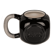 Luniks Skodelica- Utež Kettle Well