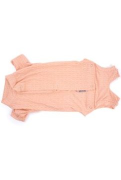 Buster Body Suit Step\'n Go Dog XL oranžna