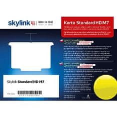 SKYLINK KARTICA SKYLINK STANDARD HD M7 (IN)