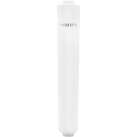 Philips AWP106/10 NADOMESTNI FILTER ZA PRHO