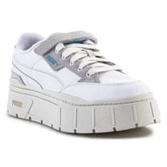 Puma Čevlji 40 EU mayze stack padded