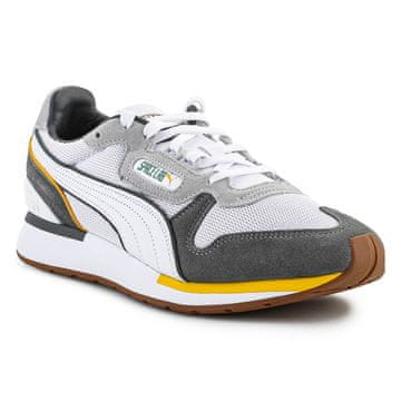 Puma Čevlji Puma Space Lab Legends 38438101