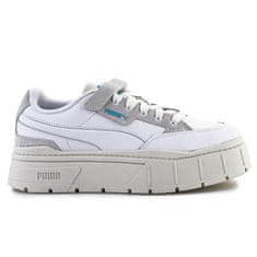 Puma Čevlji 40 EU mayze stack padded