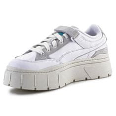 Puma Čevlji 40 EU mayze stack padded