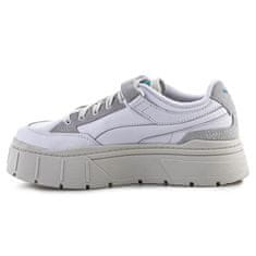 Puma Čevlji 40 EU mayze stack padded