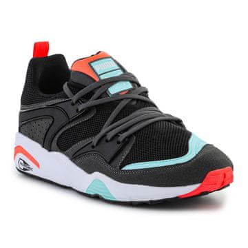 Puma Čevlji Puma Blaze Of Glory Reverse Classics 38353201