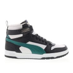 Puma Čevlji 44.5 EU Rbd Game