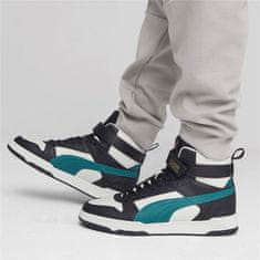 Puma Čevlji 44.5 EU Rbd Game
