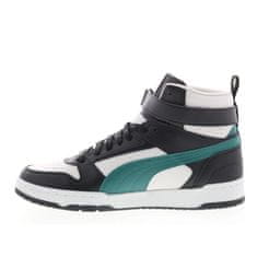 Puma Čevlji 44.5 EU Rbd Game