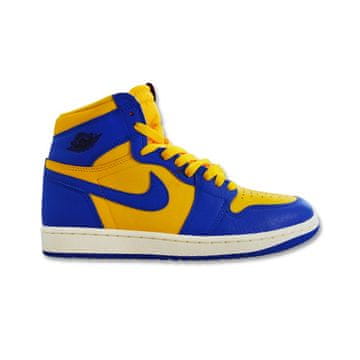Nike Čevlji Nike Air Jordan 1 Retro High Og FD2596700