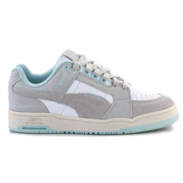 Puma Čevlji Slipstream Lo Stitched Up