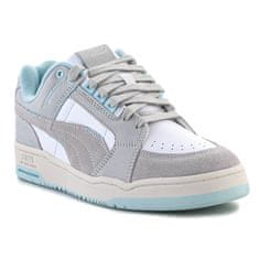 Puma Čevlji 37 EU Slipstream Lo Stitched Up