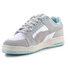 Puma Čevlji 37 EU Slipstream Lo Stitched Up