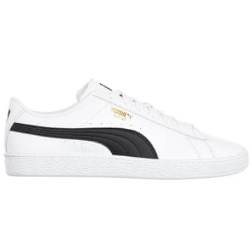 Puma Čevlji Puma Basket Classic Xxi 37492302