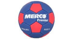 Merco Premier rokometna žoga št. 0