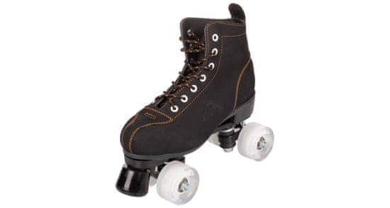 Merco Motion Roller Skates rolerji EU 34