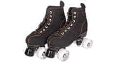 Merco Motion Roller Skates rolerji EU 34
