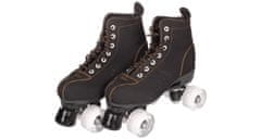 Merco Motion Roller Skates rolerji EU 36
