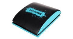 LivePro AB Mat Long Abdominal Muscle Strengthener 1 kos