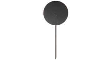 Merco Označite športne oznake