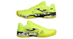 Joma Slam JR 2309 mladinski teniški čevlji UK 25