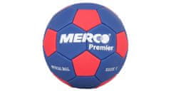 Merco Premier rokometna žoga št. 1