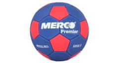 Merco Premier rokometna žoga št. 2