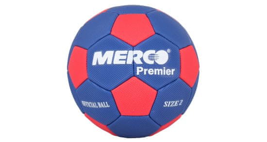 Merco Premier rokometna žoga št. 2