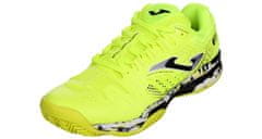 Joma Slam JR 2309 mladinski teniški čevlji UK 25