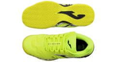 Joma Slam JR 2309 mladinski teniški čevlji UK 25