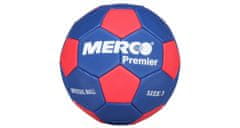 Merco Premier rokometna žoga št. 3