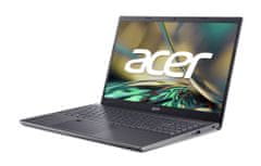 Acer Aspire 5 A515-47-R0VG prenosnik, R7 5825U, 39,6 cm (15,6), FHD, 24GB, 512GB, DOS (NX.K80EX.003)