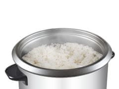 Beper 90550 kuhalnik riža in soparnik