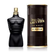 Jean Paul Gaultier Le Male Le Parfum parfumska voda, 125 ml (EDP)