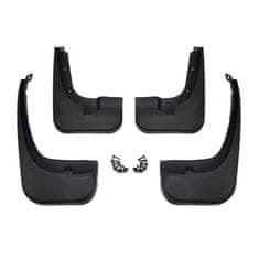 SCOUTT Predpasniki, lovilci umazanije za Vito 2014-2020 4kosa