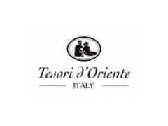 Tesori d´Oriente Tesori d'Oriente Persian Dream gel za prhanje 250 ml x1