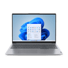 Lenovo ThinkBook 16 G6 prenosnik, 40,64cm (16), WUXGA, R5 7430U, 16GB, 512GB, DOS (21KK008PSC)