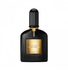 Tom Ford Black Orchid parfumska voda, 30 ml (EDP)